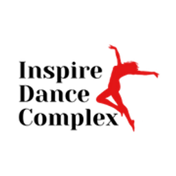 Inspire Dance Complex LLC logo