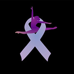 NEVA Creative Arts Company logo