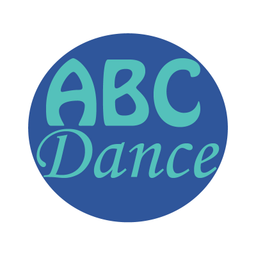 ABC Dance logo