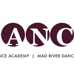 Stowe Dance Academy logo