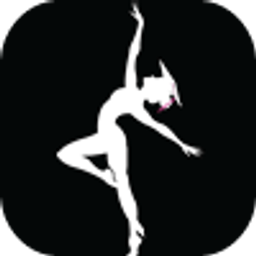 The EducateDancer Studio logo