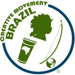 Creative Movement Brazil logo