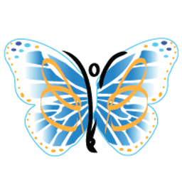 Bluegrass Youth Ballet logo