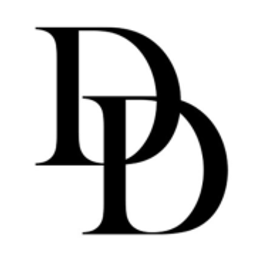 Dance Designs Dance Complex logo