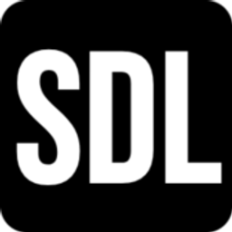 Sac Dance Lab logo
