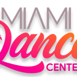 @miamidancecenter logo