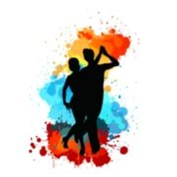 Uriel Garcia logo
