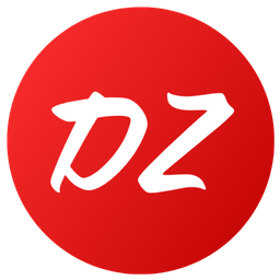 Zouk Army Inc • Nonprofit Dance Academy logo