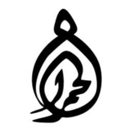 Alhambra Palace logo