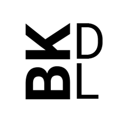 Brooklyn Dance Lessons logo