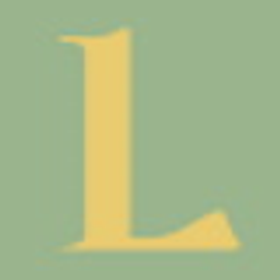 Club Louies logo