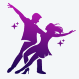 Grassroots Community Space logo