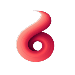 Charlie Movement (E2E) logo