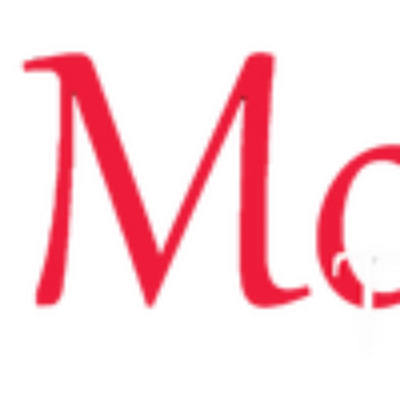 Move The Beat logo