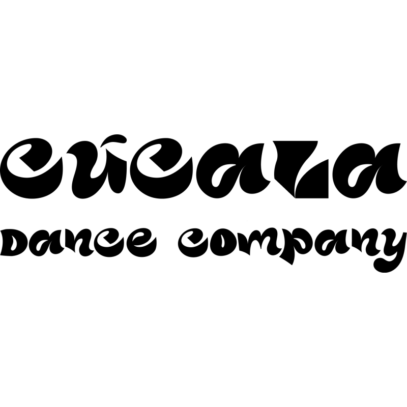 Cucala Dance Company logo