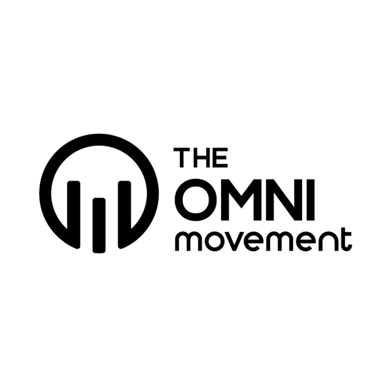 The Omni Movement - Dance Studios logo