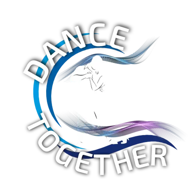 Dance Together logo