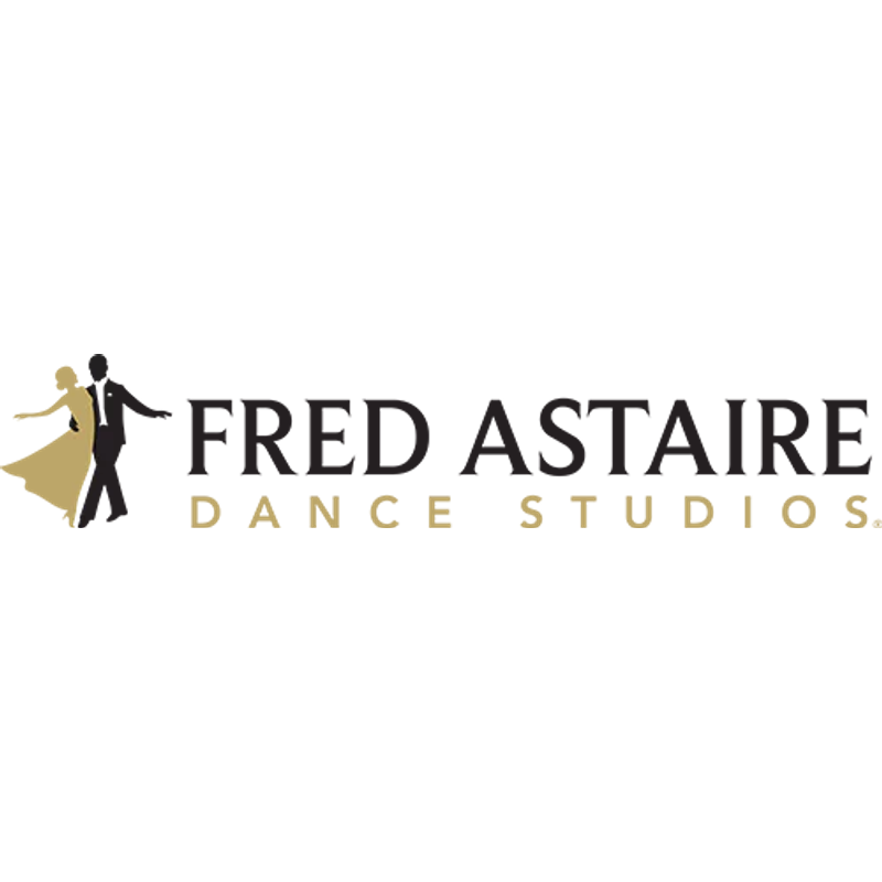 Fred Astaire Dance Studios - Doctor Phillips logo