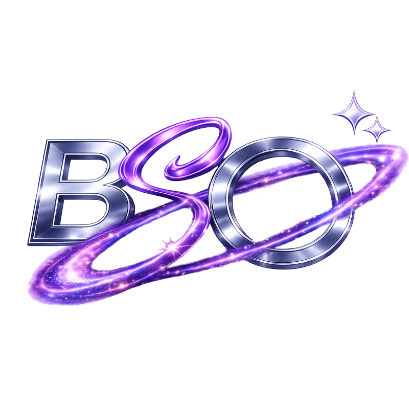 Bachata Sensual Orlando logo