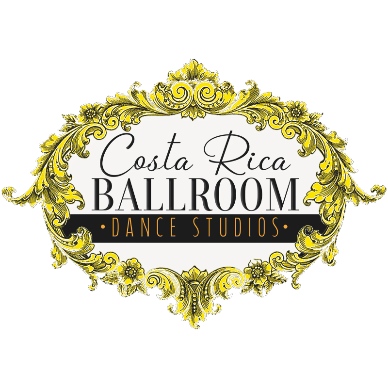 Costa Rica Ballroom Hopkins logo