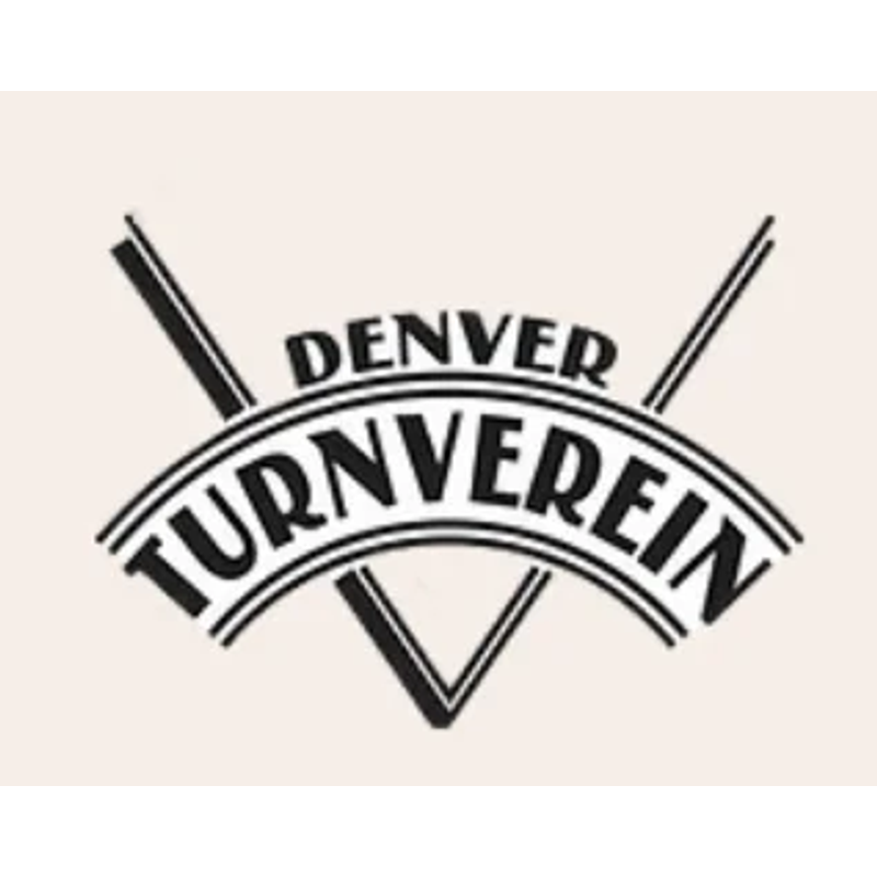 The Denver Turnverein