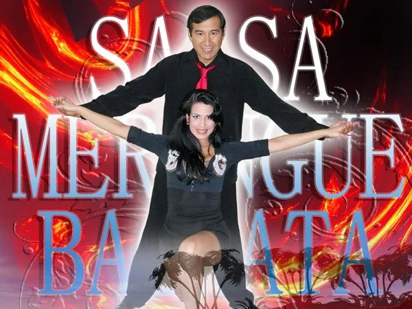 Salsa Art Studios — photo 12