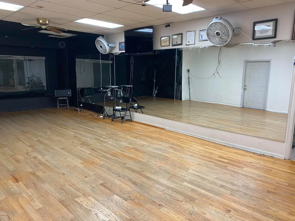 Caribbean Soul — photo 11