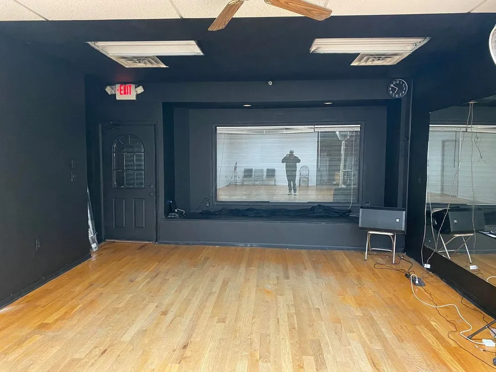 Caribbean Soul — photo 9