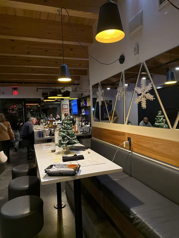 CENTRAL PHX SALSA — photo 10