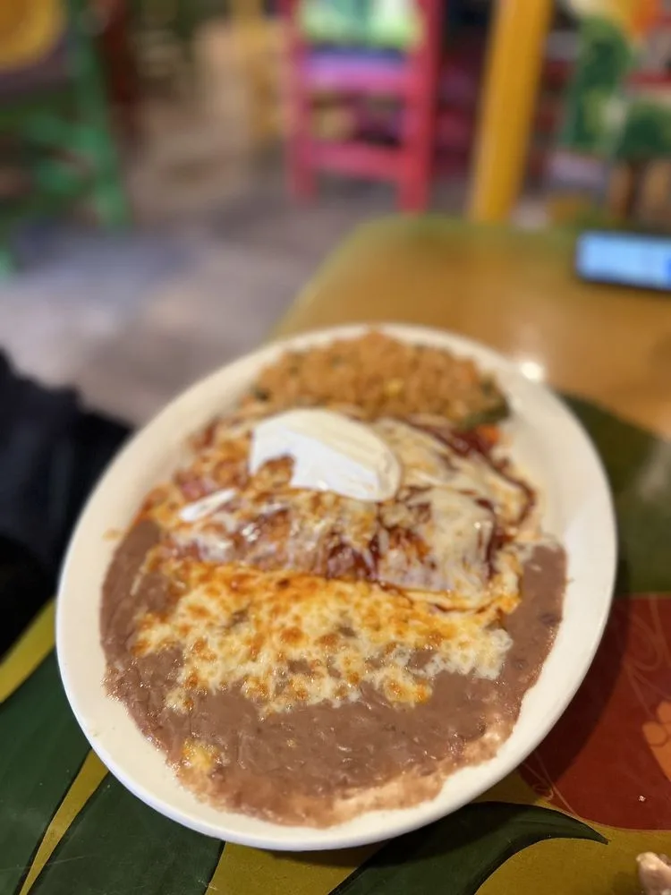 NJ Salsa — photo 12