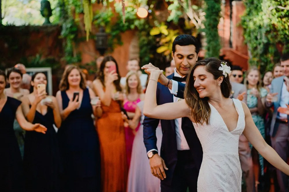 Brooklyn Dance Lessons — photo 7