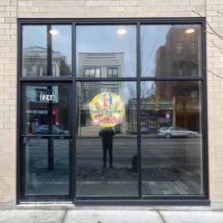 Dance Academy of Salsa — photo 11