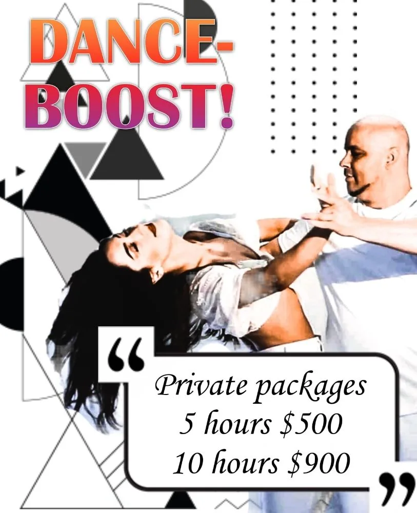 Caribbean Soul — photo 5