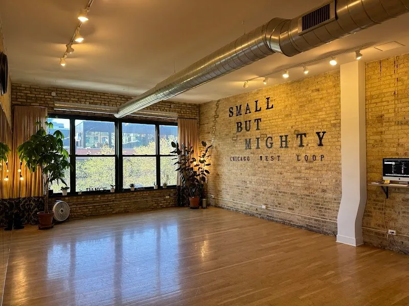 Fred Astaire Dance Studios — photo 2