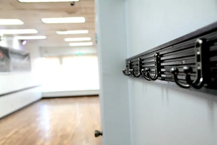 Sunrise Latin Dance and Fitness — photo 7