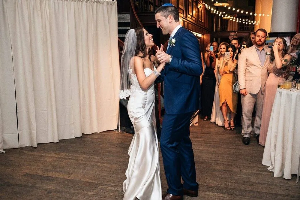 Brooklyn Dance Lessons — photo 10