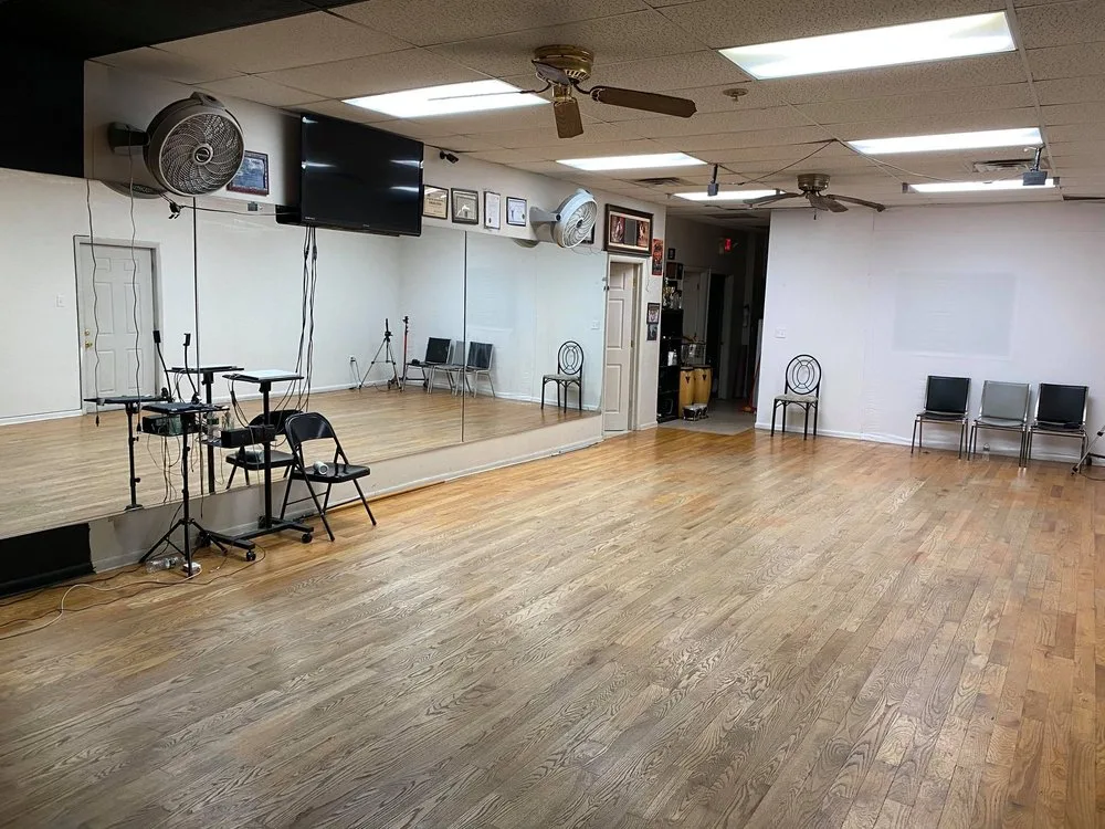 Caribbean Soul — photo 7