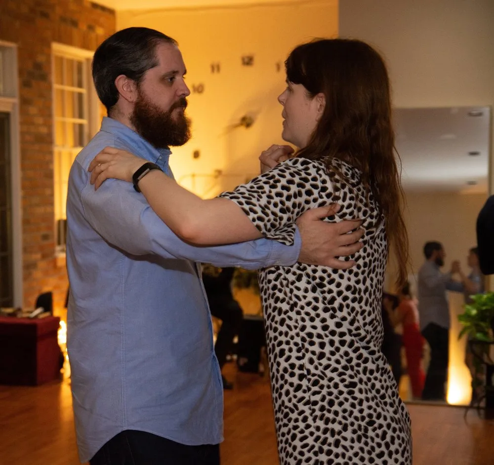 Brooklyn Dance Lessons — photo 3