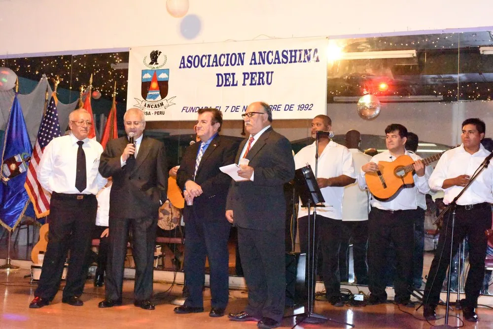 Salsa Art Studios — photo 10