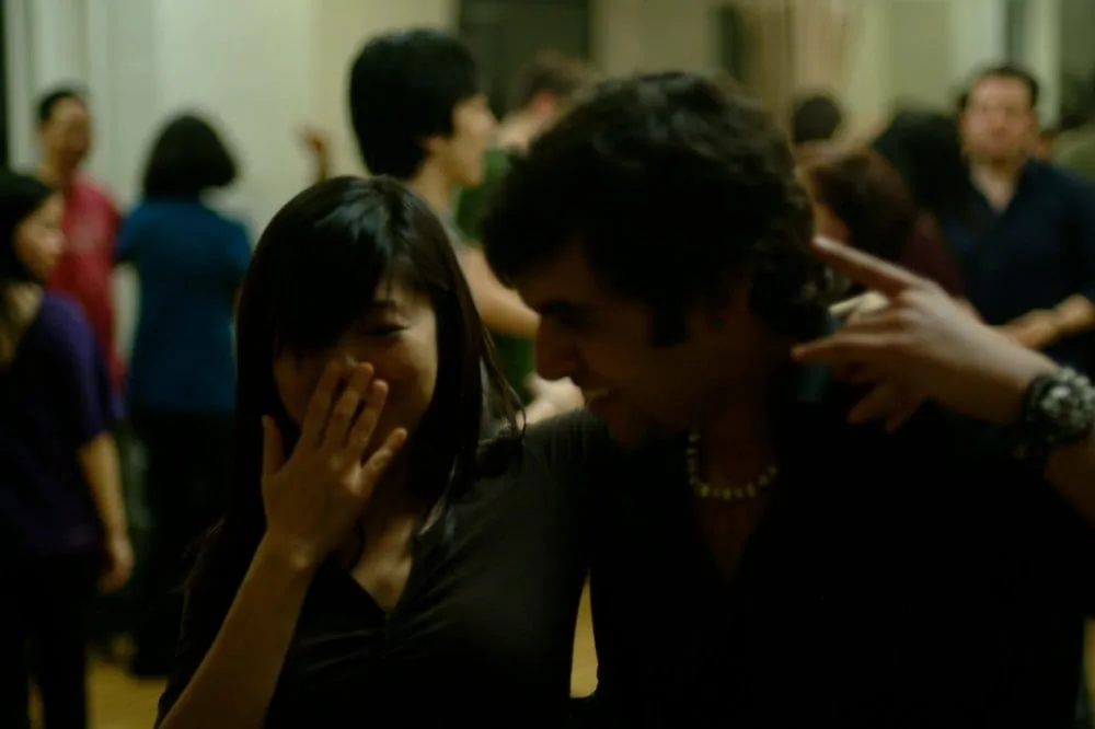 Salsa Times Square — photo 8