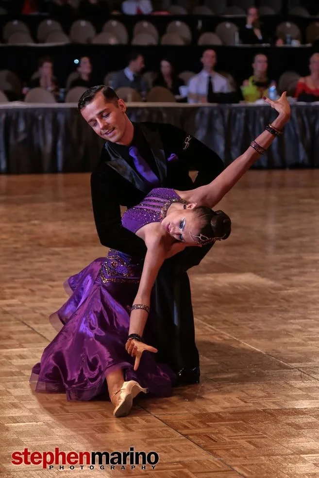 Fred Astaire Dance Studios — photo 8