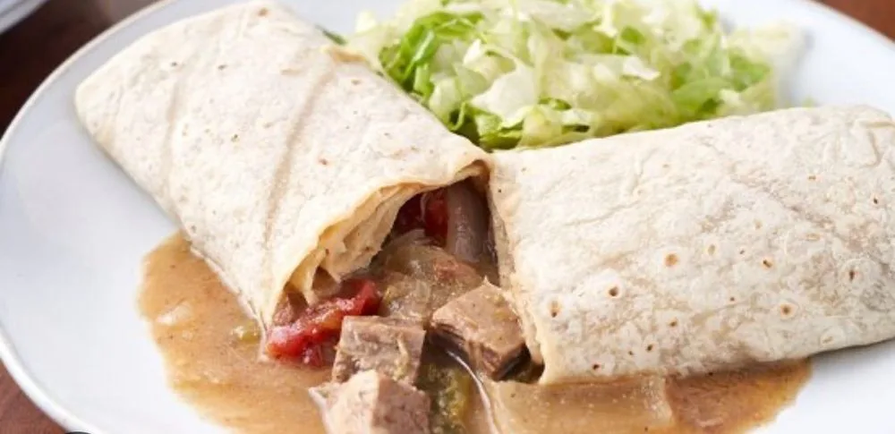 CENTRAL PHX SALSA — photo 5