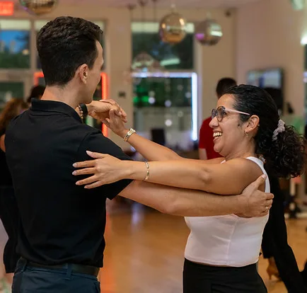 Let's Dance Miami — photo 4