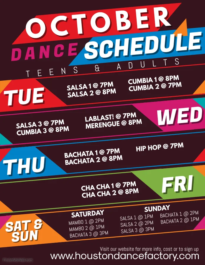 SalsaEddy — photo 3