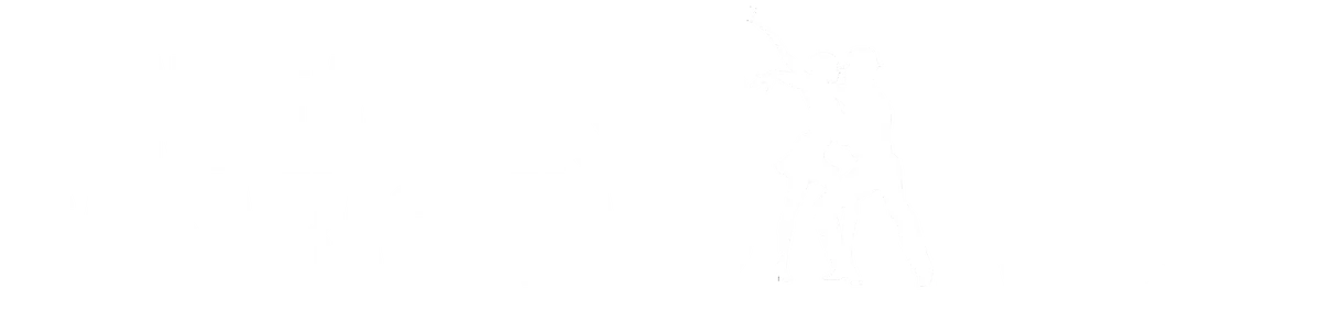 Minneapolis Salsa Bachata Dance — photo 3