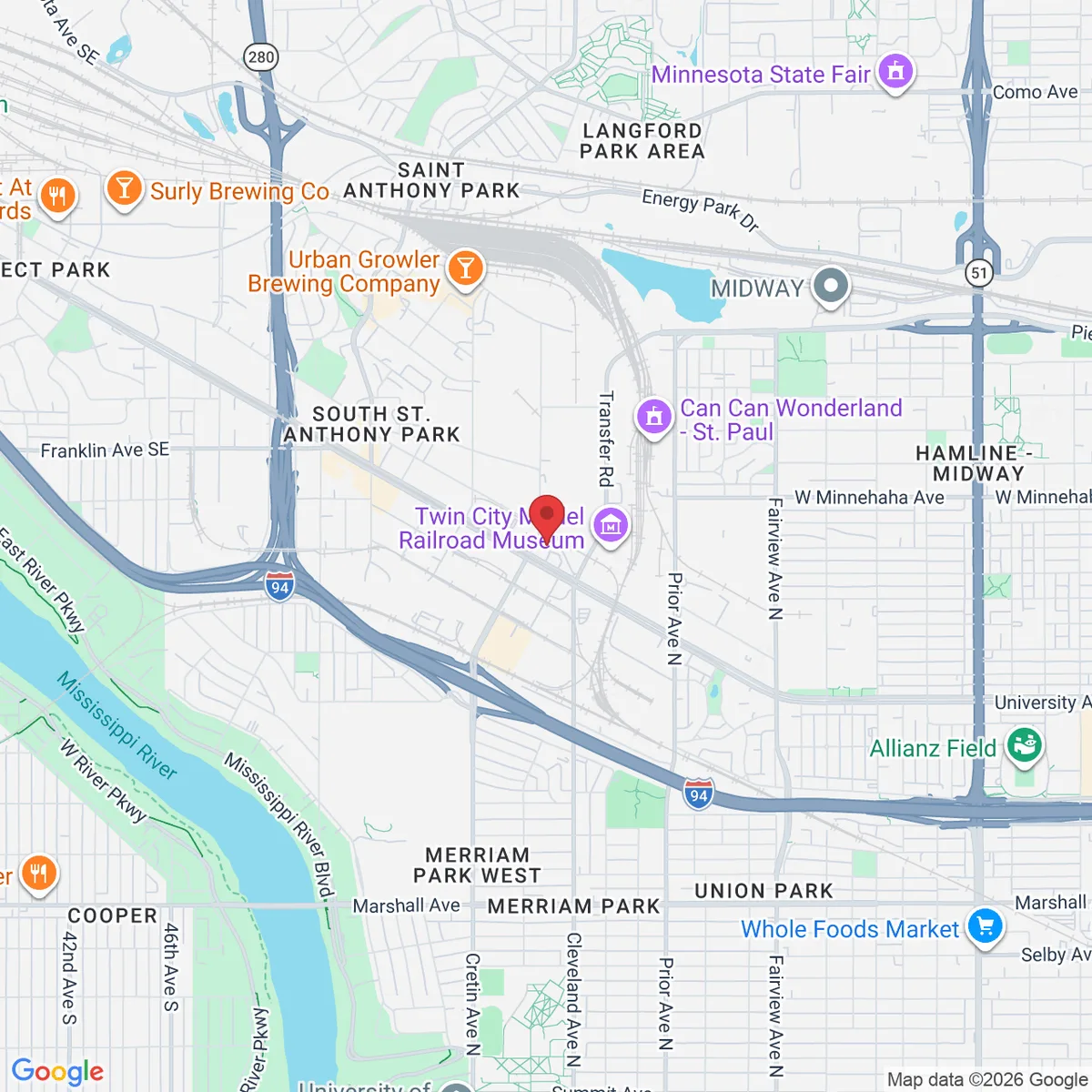 Minneapolis Salsa Bachata Dance — photo 5