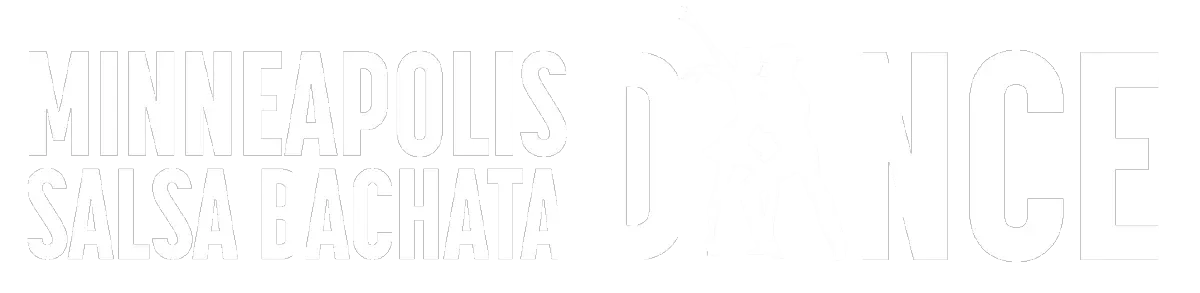 Minneapolis Salsa Bachata Dance — photo 6