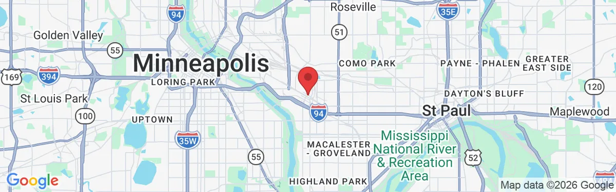 Minneapolis Salsa Bachata Dance — photo 7