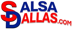 Salsa Dallas — photo 4