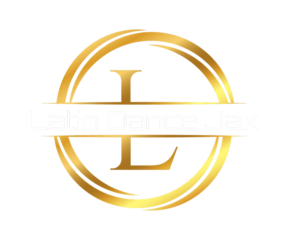 Latin Dance Jax — photo 4